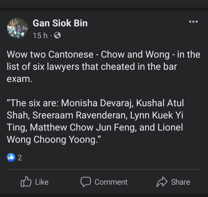 Screenshot_20220428-081025_Facebook.jpg