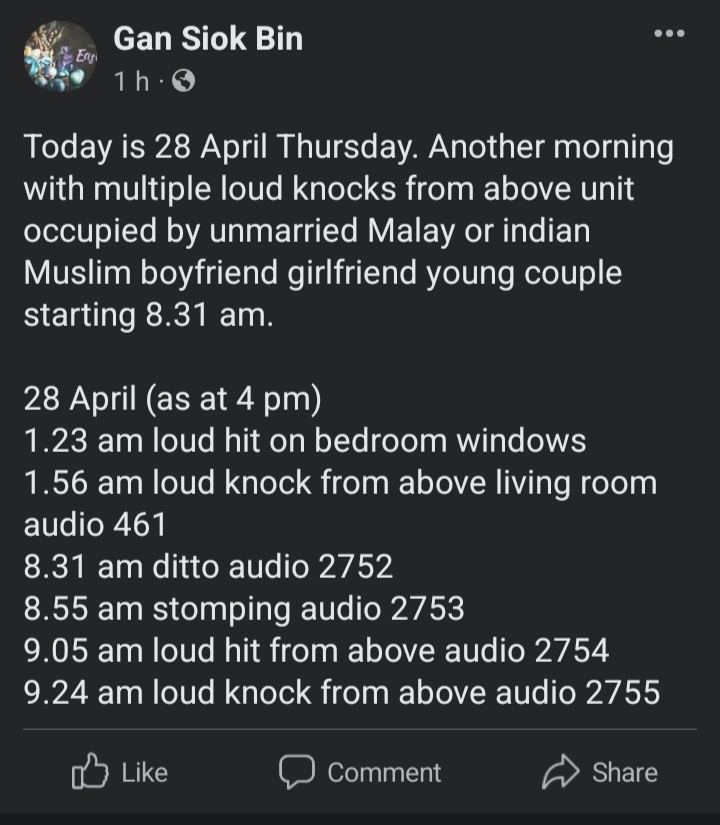 Screenshot_20220428-171421_Facebook.jpg