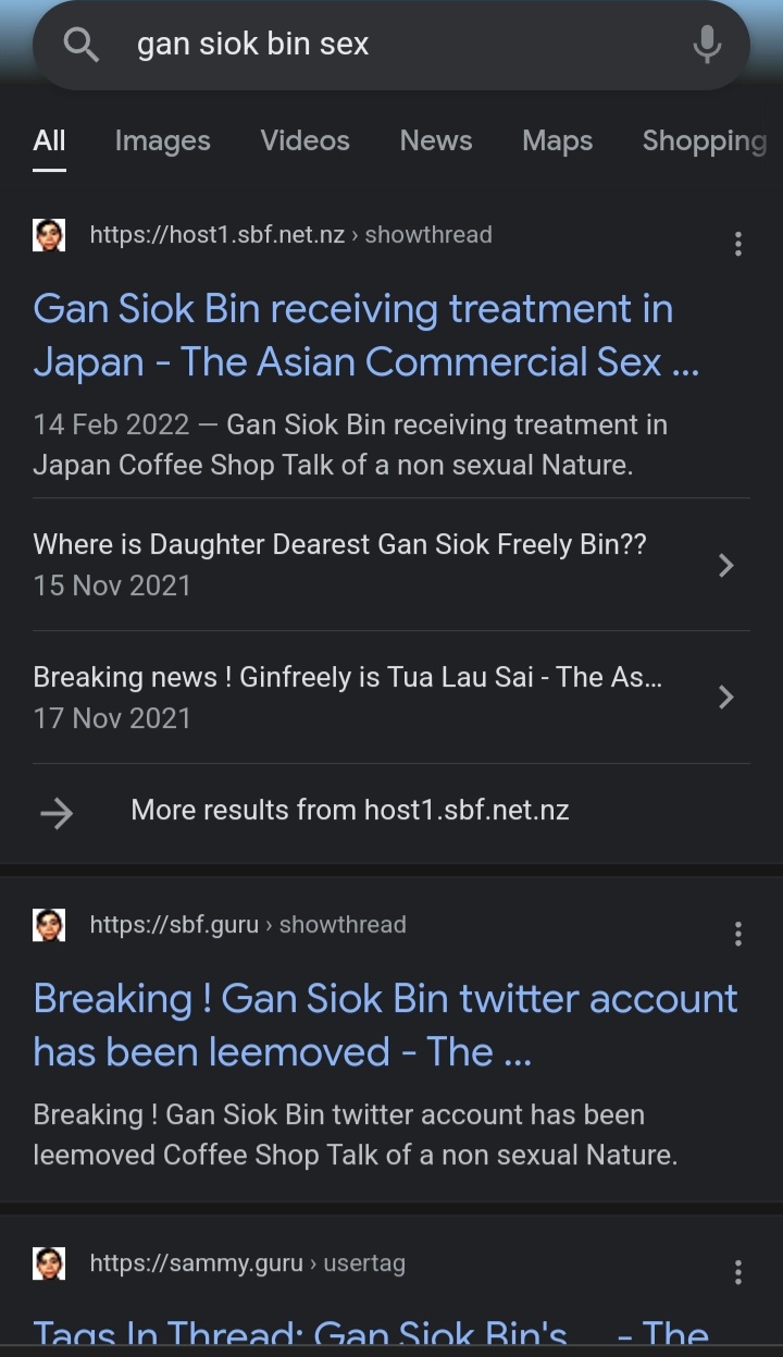 Screenshot_20220430-232833_Chrome.jpg