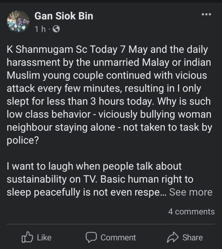 Screenshot_20220507-160036_Facebook.jpg