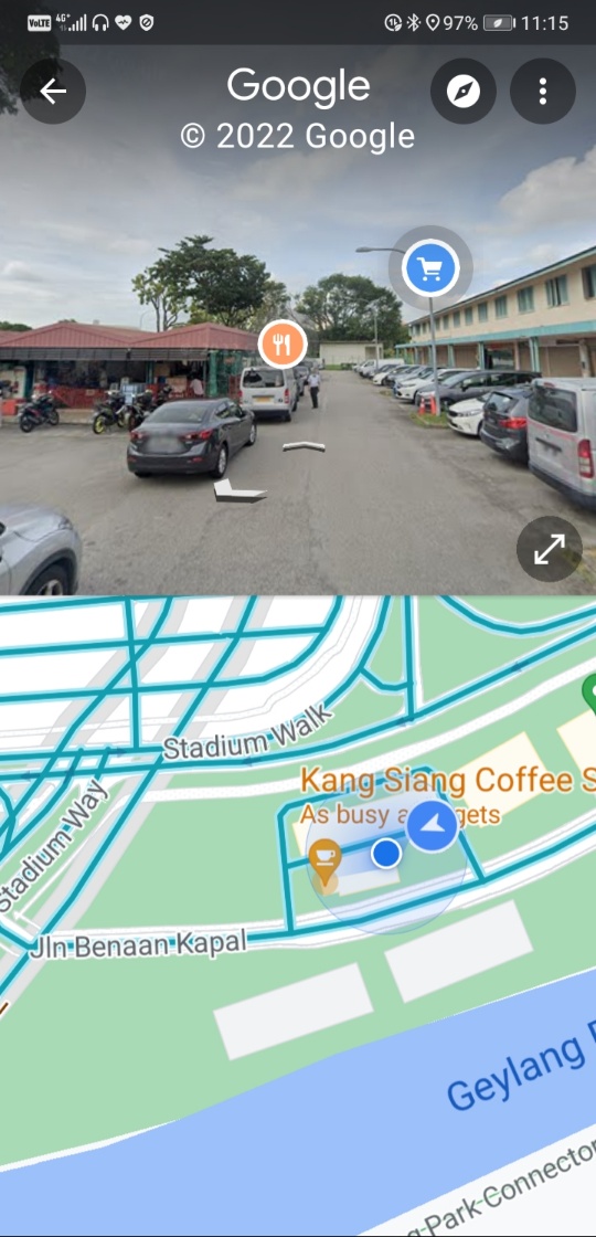 Screenshot_20220509_111505_com.google.android.apps.maps.jpg