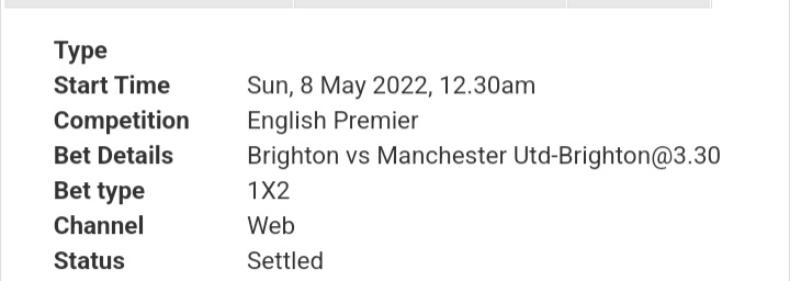 Screenshot_20220511-133719_Chrome.jpg