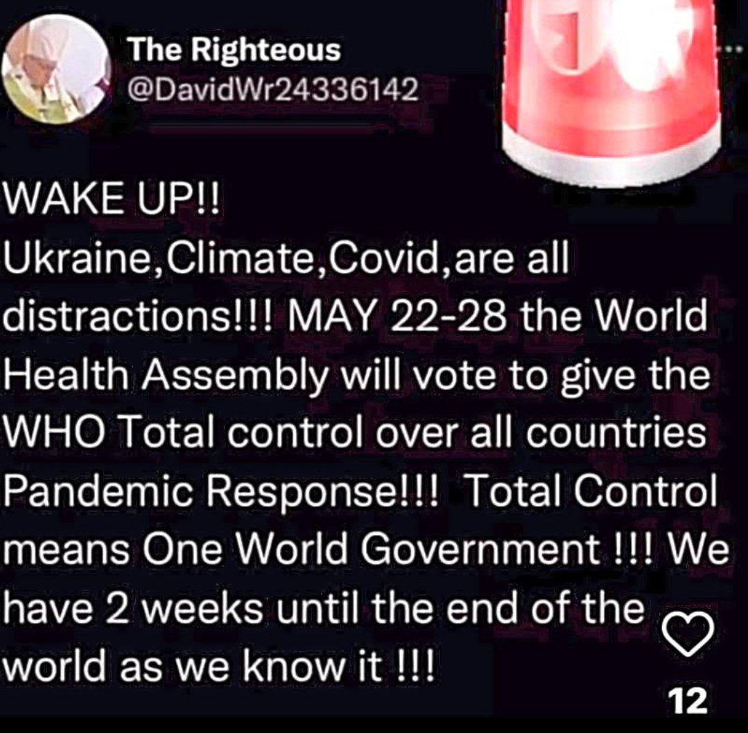 Screenshot_20220513-075934_Telegram.jpg
