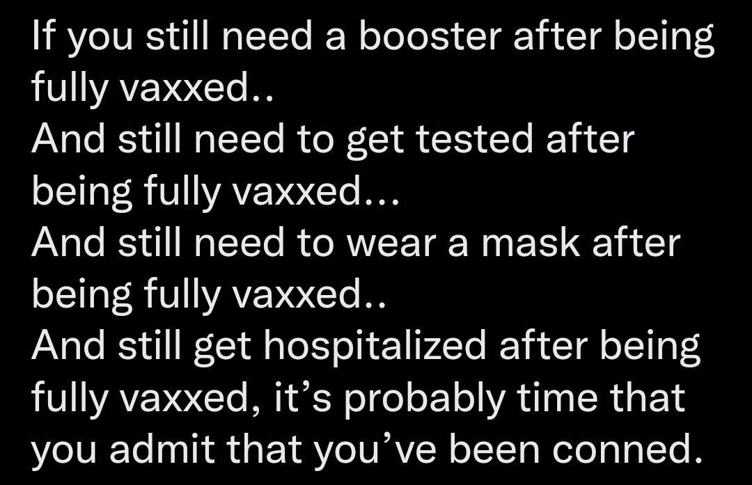 Screenshot_20220519-084622_Telegram.jpg