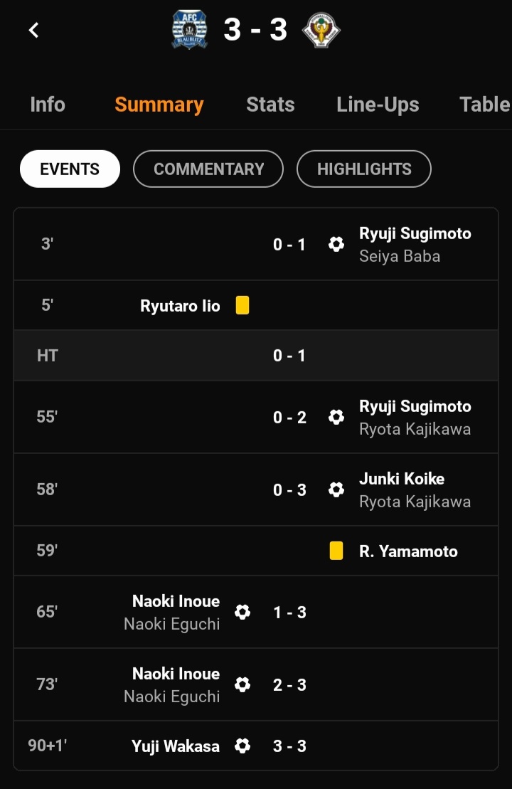 Screenshot_20220521-154416_LiveScore.jpg