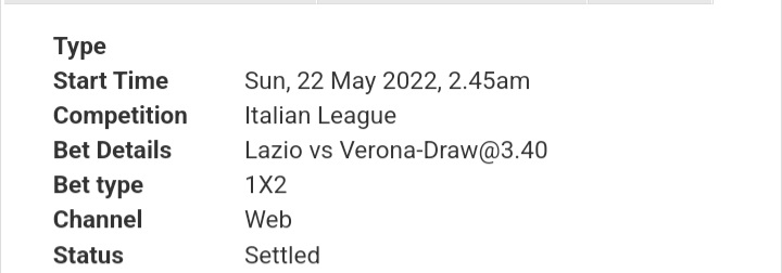 Screenshot_20220522-050315_Chrome.jpg