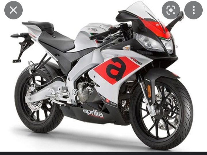 Screenshot_20220523-210639_Chrome.jpg