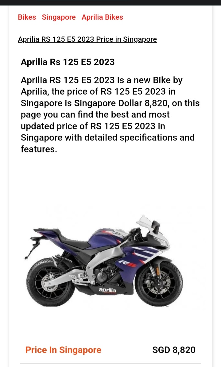 Screenshot_20220523-212055_Chrome.jpg