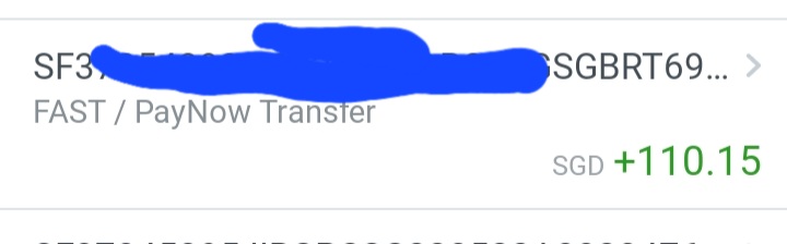 Screenshot_20220529-184833_DBS digibank.jpg