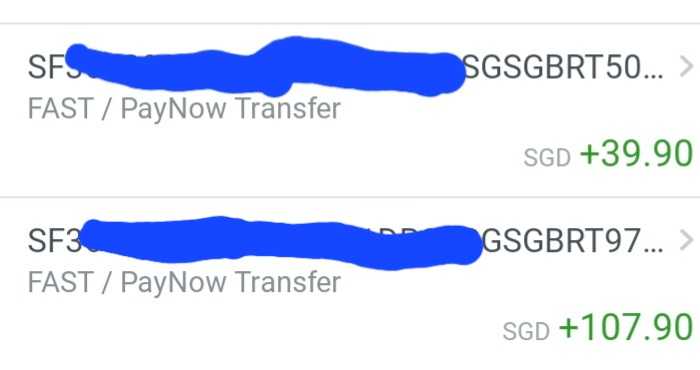 Screenshot_20220529-184840_DBS digibank.jpg