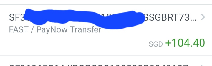 Screenshot_20220529-184851_DBS digibank.jpg
