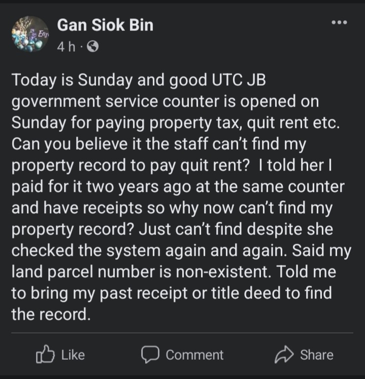 Screenshot_20220529-230600_Facebook.jpg