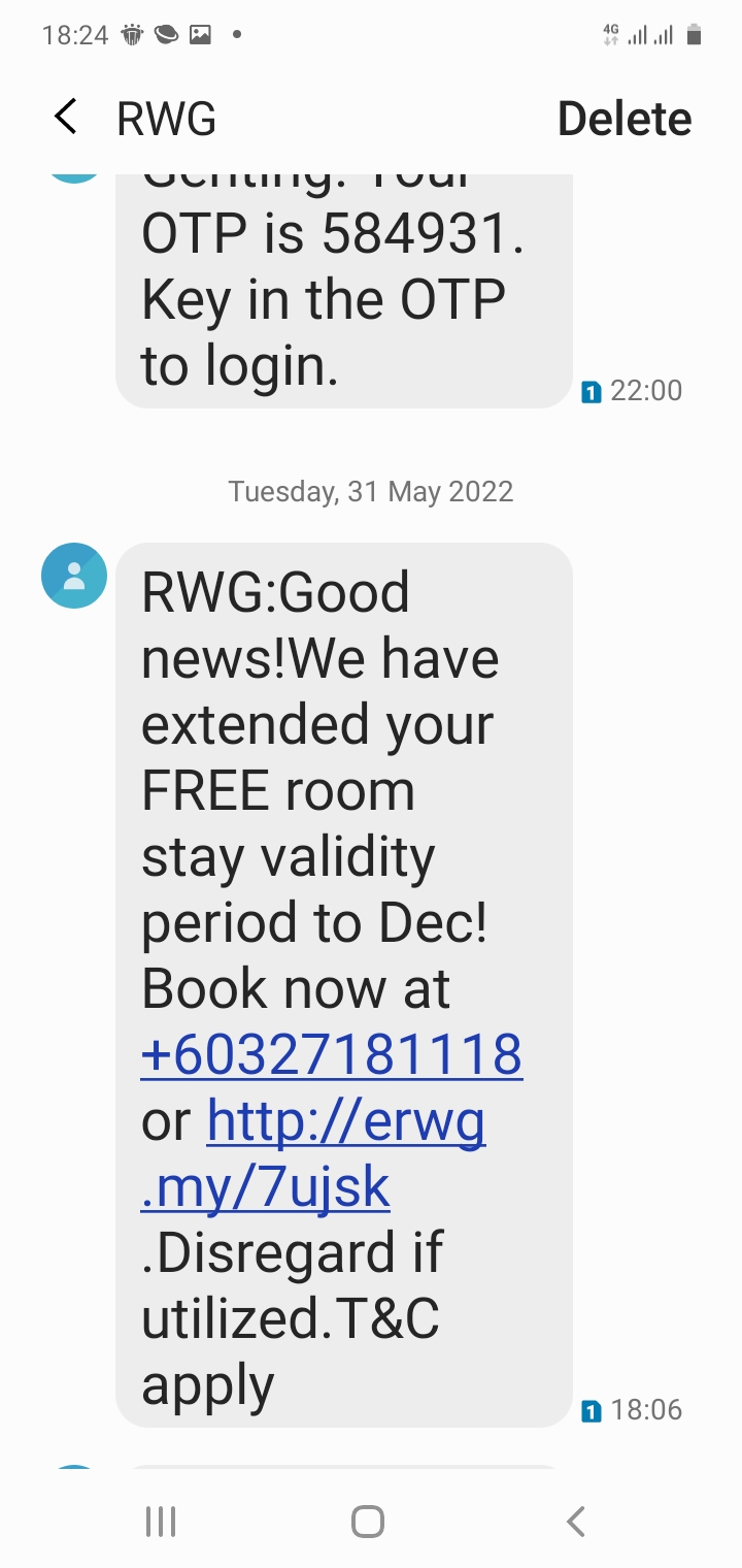 Screenshot_20220531-182451_Messages.jpg