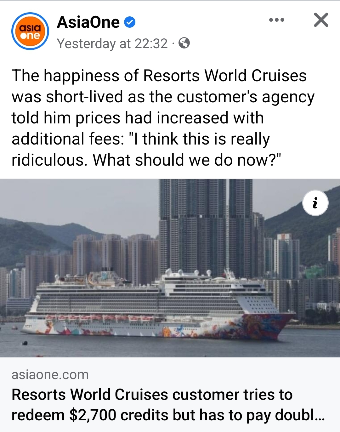 Screenshot_20220603-144024_Facebook.jpg