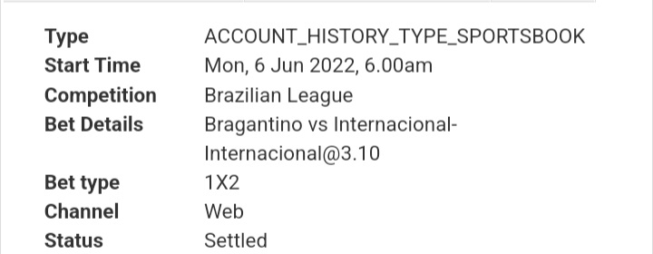 Screenshot_20220606-080236_Chrome.jpg