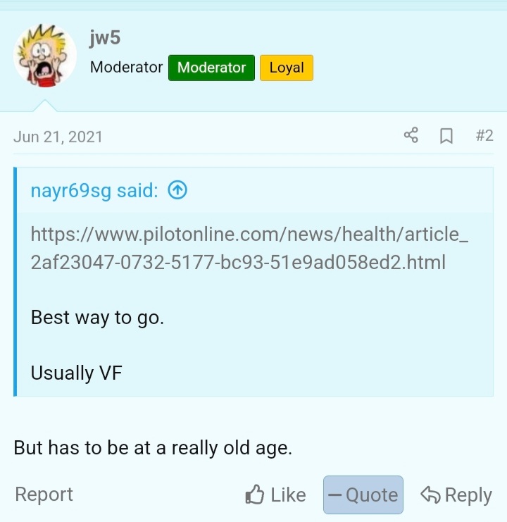 Screenshot_20220607-124150_Chrome.jpg