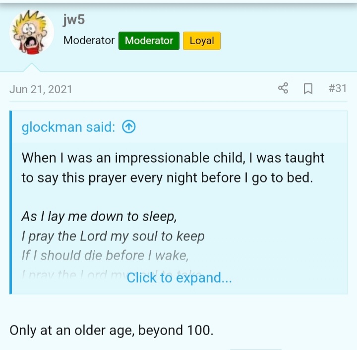 Screenshot_20220607-124201_Chrome.jpg