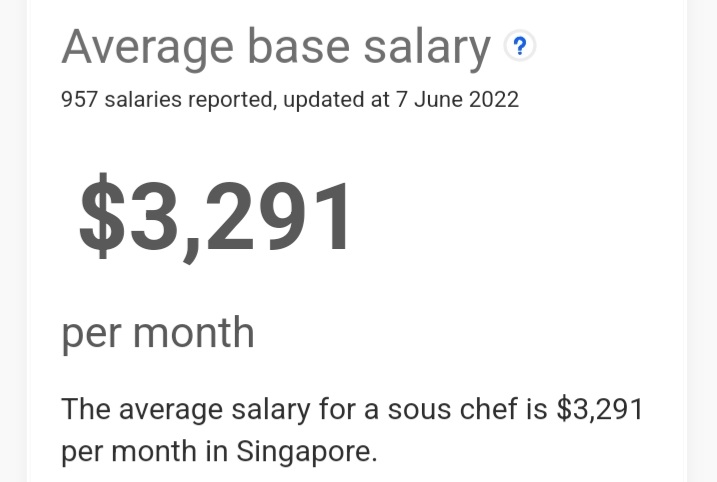 Screenshot_20220610-140658_Chrome.jpg
