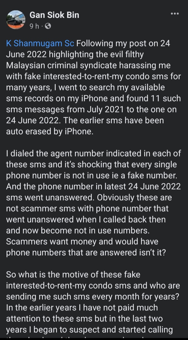 Screenshot_20220628-094511_Facebook.jpg