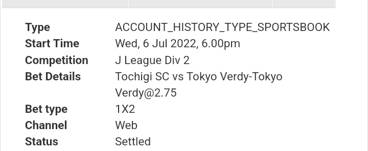 Screenshot_20220711-135815_Chrome.jpg