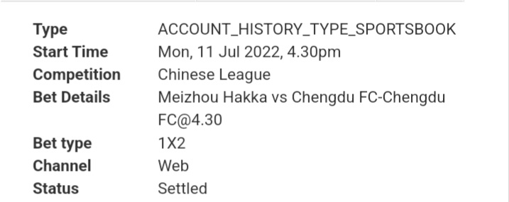 Screenshot_20220711-182509_Chrome.jpg