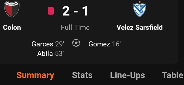 Screenshot_20220712-075923_LiveScore.jpg