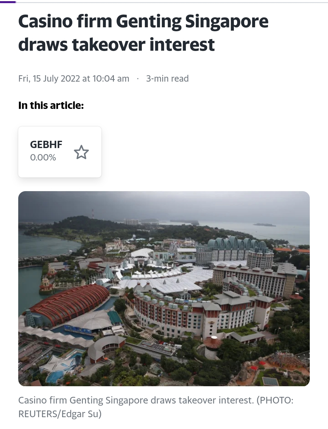 Screenshot_20220716-072627_Facebook.jpg