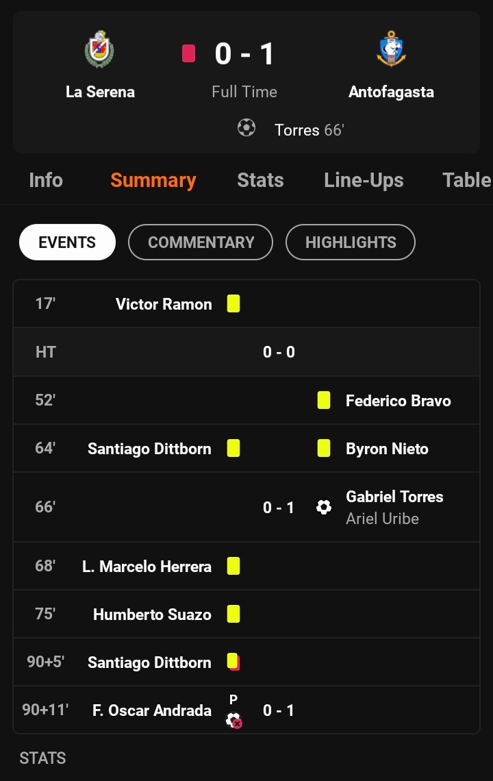 Screenshot_20220718-133436_LiveScore.jpg