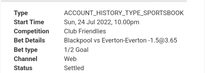 Screenshot_20220726-123214_Chrome.jpg