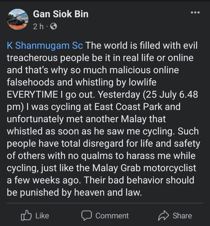 Screenshot_20220726-194657_Facebook.jpg