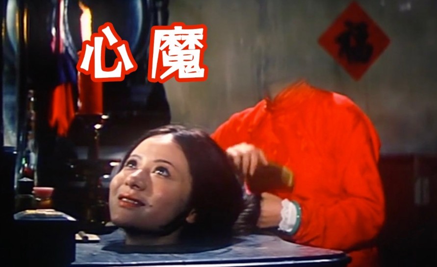 Screenshot_20220730-001932_1.jpg