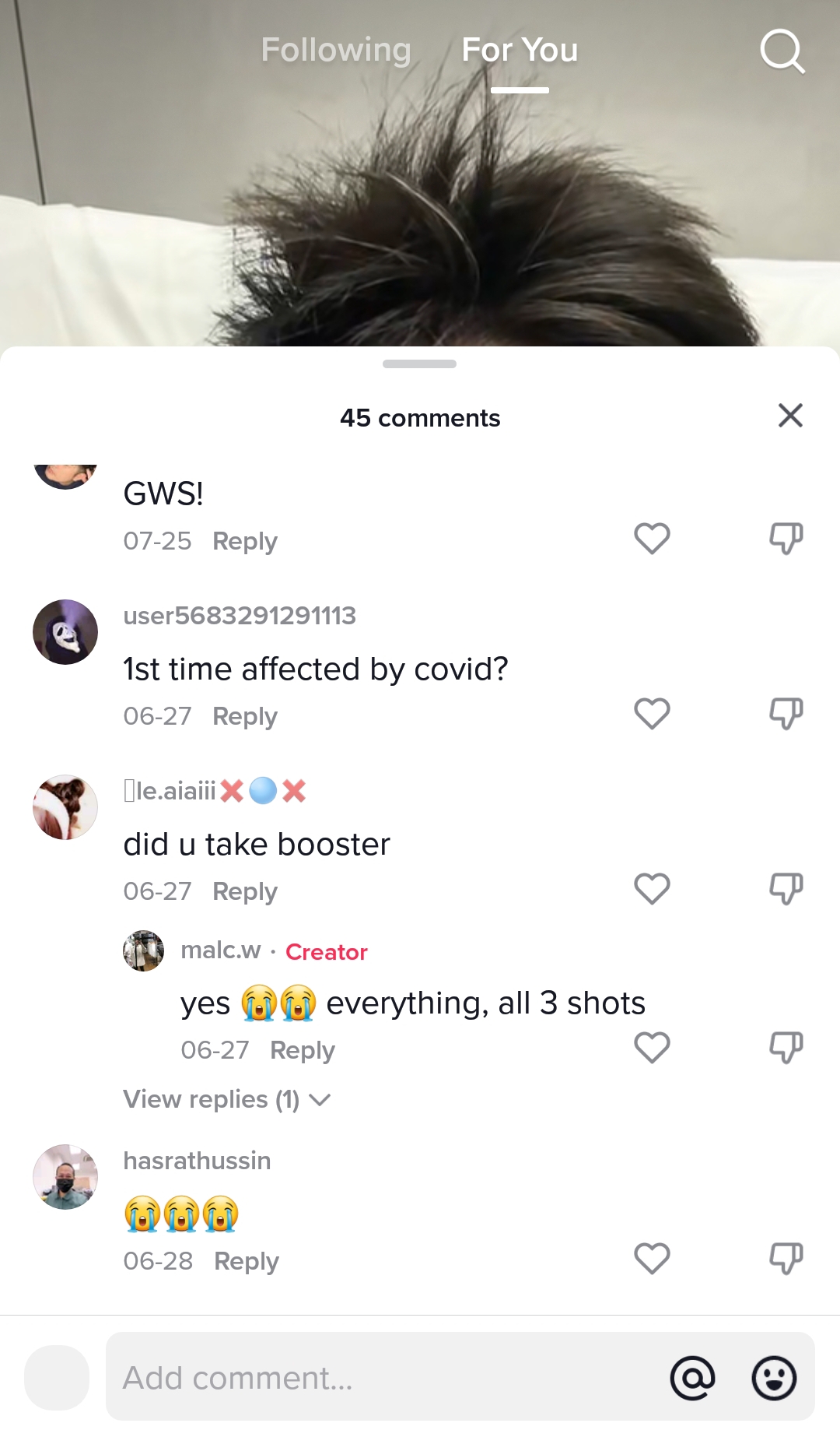 Screenshot_20220804-183428_TikTok.jpg