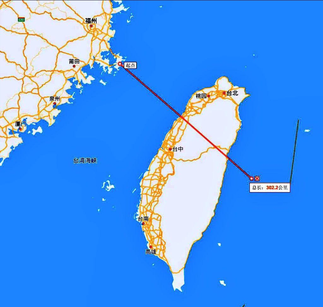 Screenshot_20220804-195819_Telegram.jpg
