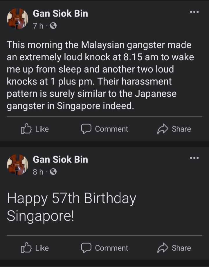 Screenshot_20220810-000014_Facebook.jpg