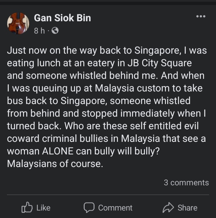 Screenshot_20220811-003819_Facebook.jpg