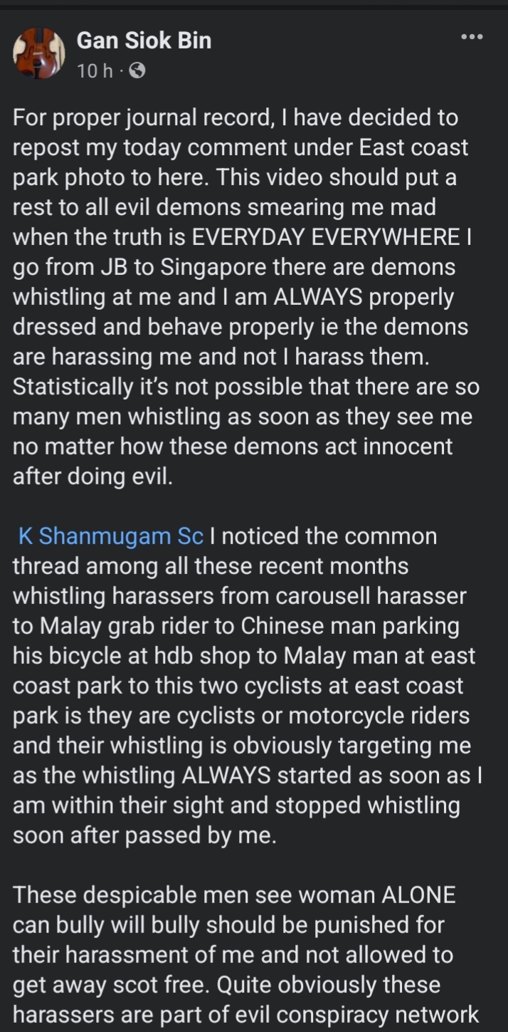 Screenshot_20220812-092258_Facebook.jpg