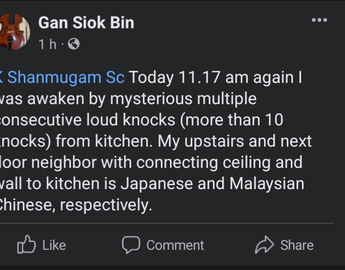 Screenshot_20220812-170121_Facebook.jpg