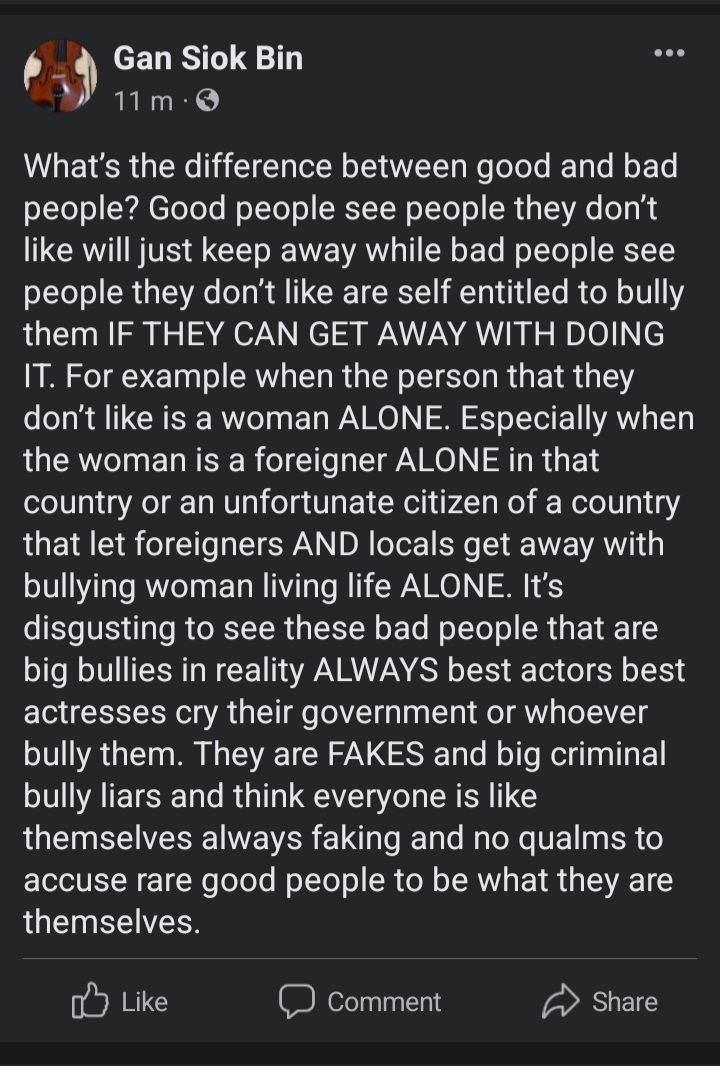 Screenshot_20220812-170128_Facebook.jpg