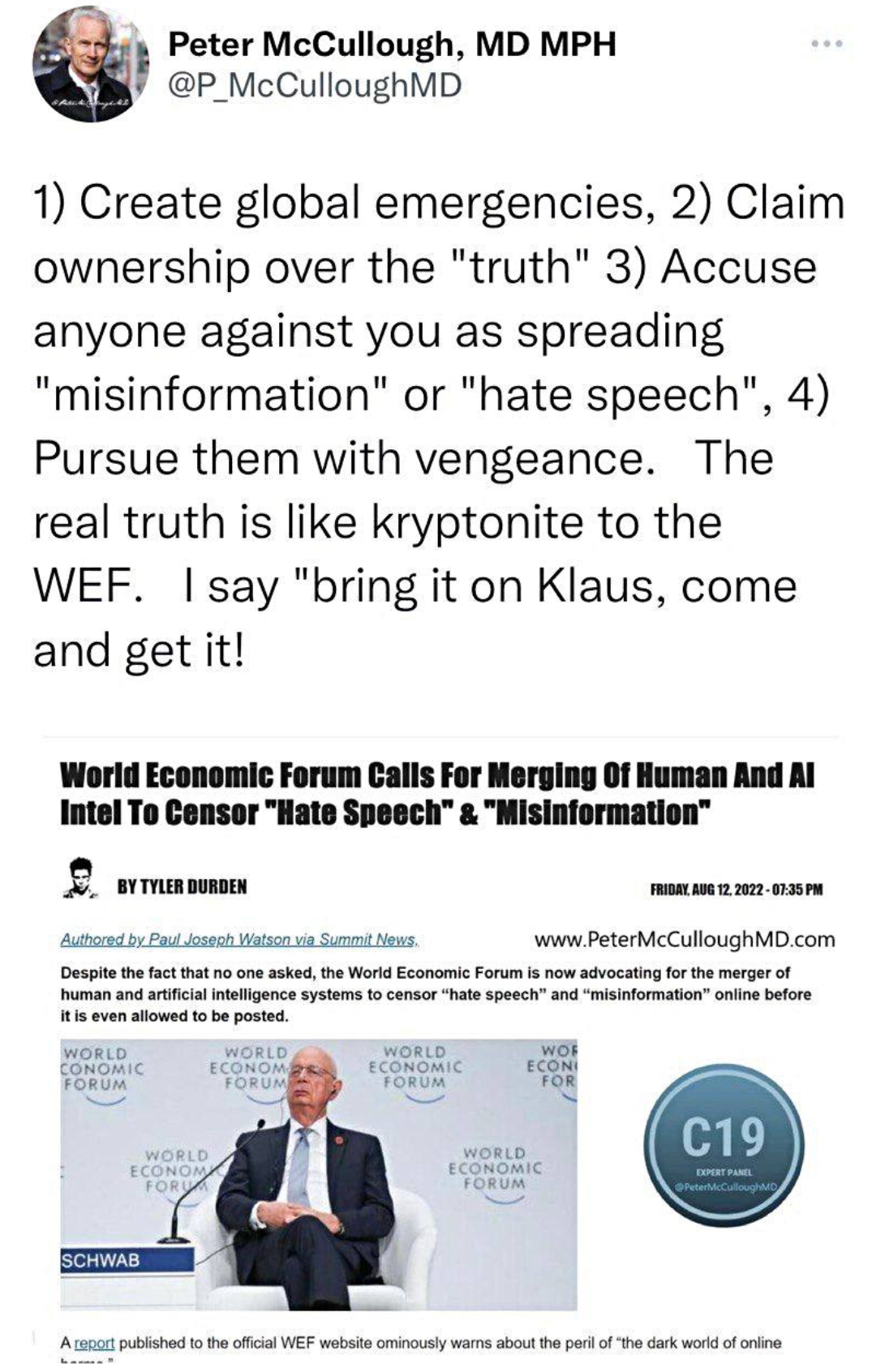 Screenshot_20220815-074542_Telegram.jpg
