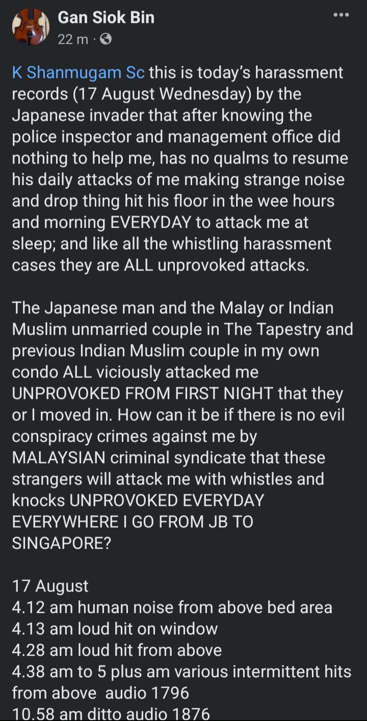 Screenshot_20220817-192345_Facebook.jpg