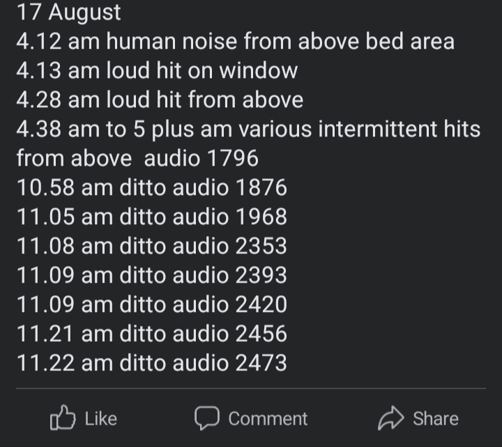 Screenshot_20220817-192354_Facebook.jpg