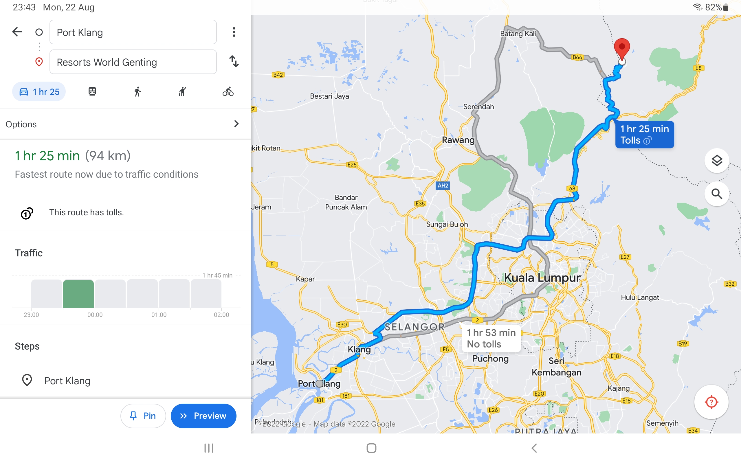 Screenshot_20220822-234342_Maps.jpg