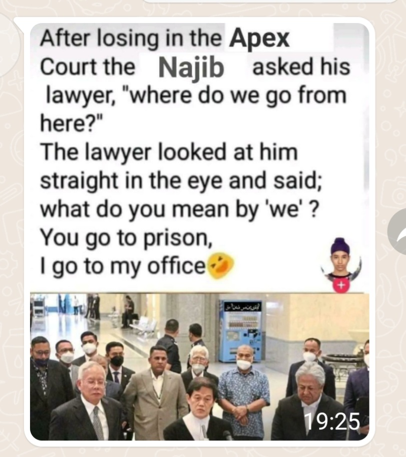 Screenshot_20220823-173739_WhatsApp.jpg
