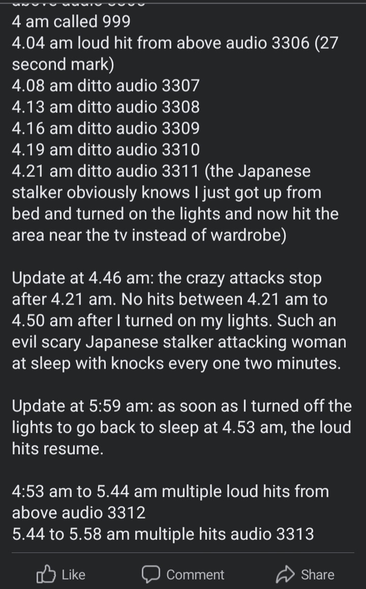 Screenshot_20220918-070136_Facebook.jpg