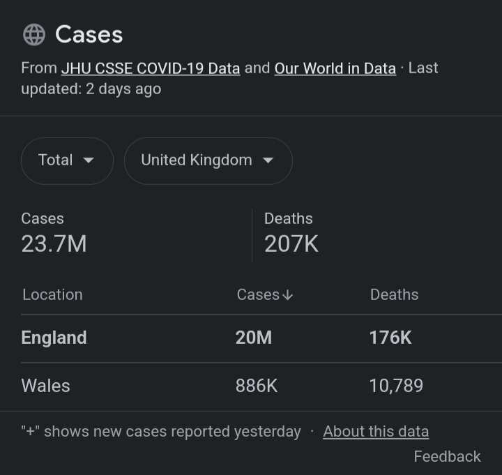 Screenshot_20221006-014845_Chrome.jpg