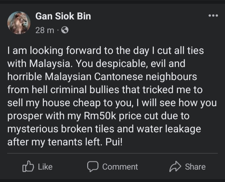 Screenshot_20221007-172842_Facebook.jpg