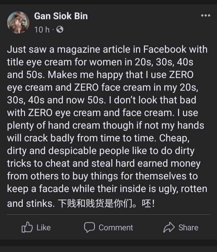 Screenshot_20221008-103937_Facebook.jpg