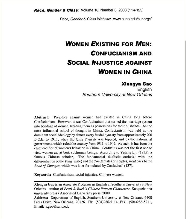 Screenshot_20221008-111224.jpg