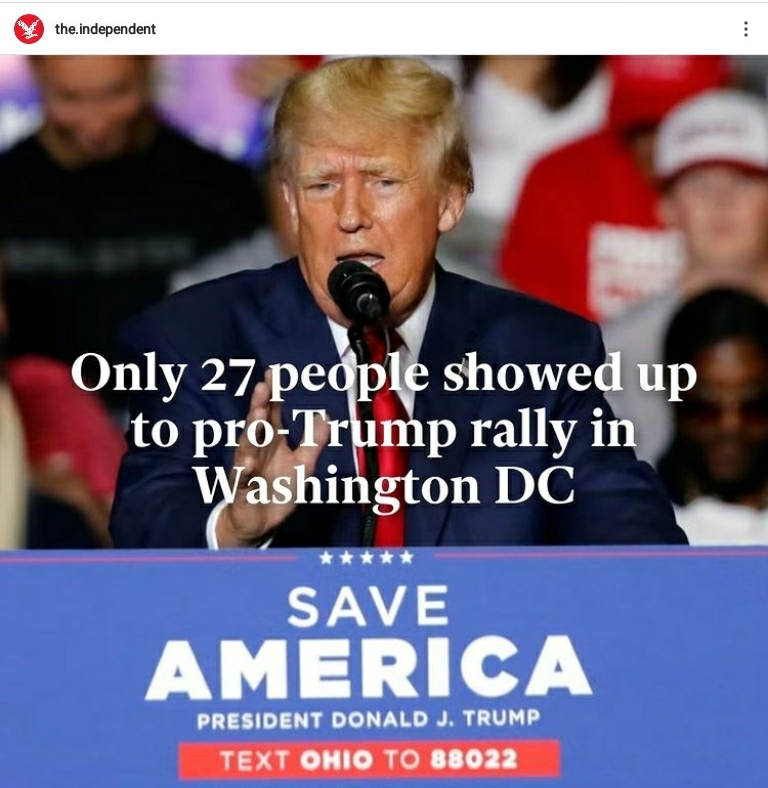 Screenshot_20221010-112822.jpg