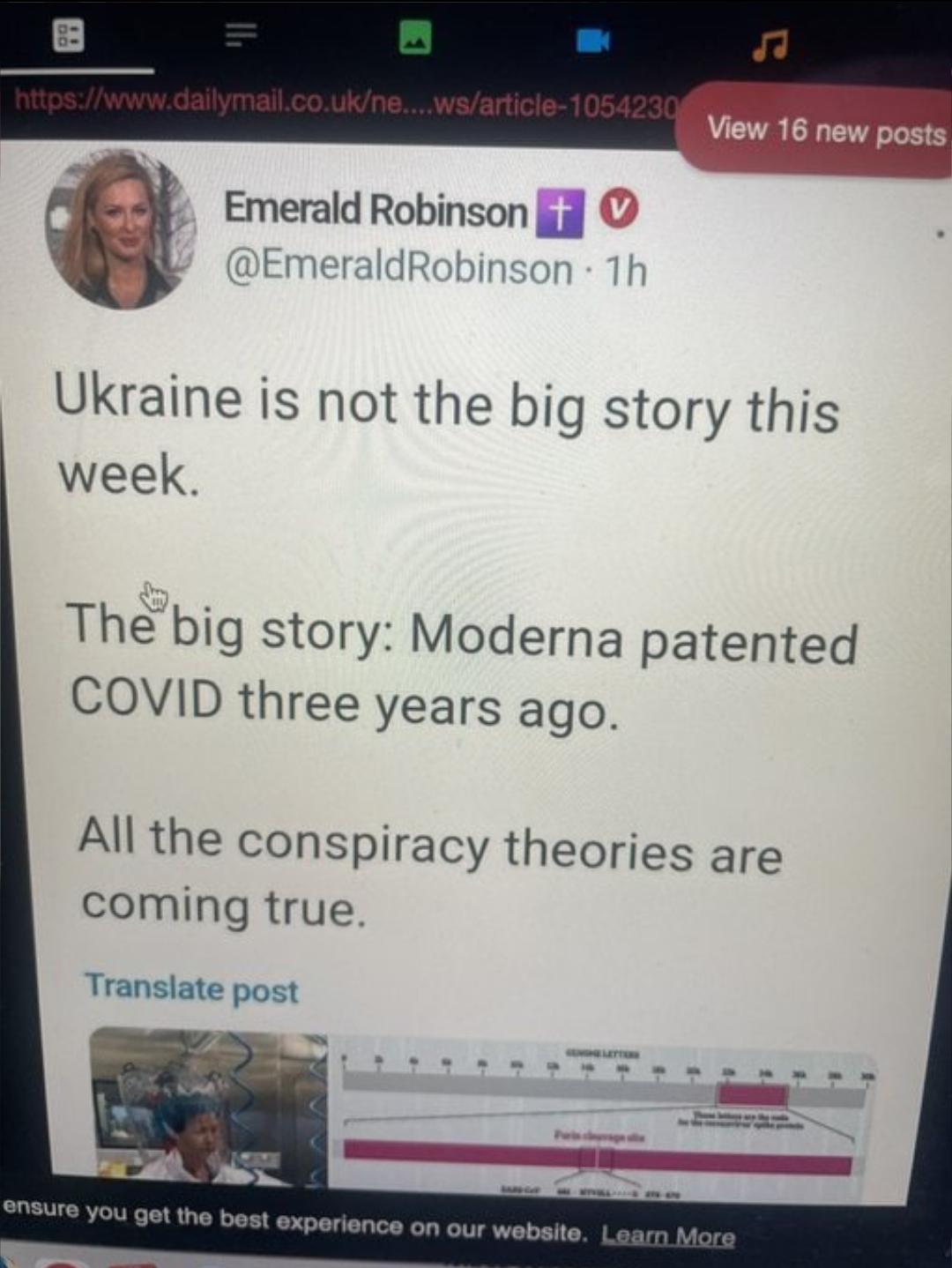 Screenshot_20221014-131904_Telegram.jpg